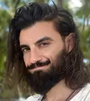 Ce face astăzi Andi Constantin, vedeta emisiunii „Burlacul” de la Antena 1. De ce a renunțat la televiziune