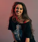 Cine este Ada Dumitru din echipa Faimoșilor, de la „Survivor România” 2023. Bebe Cotimanis este tatăl ei vitreg