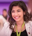 Cine este Beatrice Busuioc, noua Supernanny de la Prima TV. Când începe emisiunea