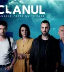 În ce țară se va difuza serialul „Clanul”. Anunțul făcut de Pro TV