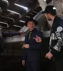 Trei noi actori în distribuția serialului „Lia”, de la Antena 1. Unul dintre ei este iubitul actriței din rolul principal, Ana Bodea