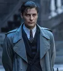 „Comisarul Ricciardi”, cel mai nou serial italian de la TVR 2. Care este intriga acestui thriller palpitant