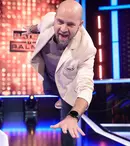 „Batem Palma?”, 9 – 13 ianuarie 2023. Cine sunt concurenții aflați în joc