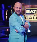 „Batem Palma?”, 2 – 6 ianuarie 2023. Cine sunt concurenții din noile ediții