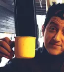 Costi Diță, despre boala de care a suferit în tăcere. Ce a pățit actorul din „Las Fierbinți”. „O chestie complicată… pe piele”