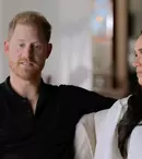 Prințul Harry, mărturii dureroase despre copilul pe care el și Meghan l-au pierdut. Gestul impresionant făcut de ducele de Sussex