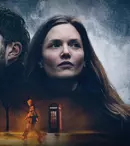 Serialul „C.B. Strike”, cu Tom Burke în rolul detectivului Strike, revine la HBO cu un sezon nou, „Glasul sângelui”. Când e programată premiera