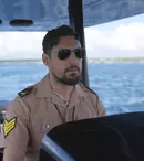 Survivor România 2023. Cine sunt concurenții din sezonul 4