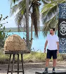 Survivor România 2023. Faimoșii, desființați de Războinici în prima ediție a show-ului. De la ce au pornit primele conflicte