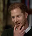 De ce e convinsă Meghan Markle că prințul Harry ar putea câștiga un premiu Grammy