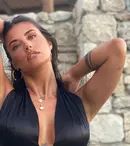 De ce nu vrea Antonia să apară la TV. „Cine vrea să mă înțeleagă, o va face”