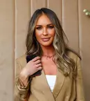 Ce își dorește Diana Munteanu în 2023? „Nu mă mai văd din nou mireasă, asta mi-e clar!”. EXCLUSIV