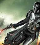 Disney a lansat trailerul oficial pentru „The Mandalorian”, sezonul 3. Când este premiera