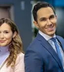 Filme DIVA, ianuarie 2023. Când sunt difuzate filmele din seria „Mistere la fotografie”