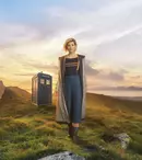 Ce seriale apar pe BBC First în ianuarie 2023. „Doctor Who” și „Dracula”, printre premierele lunii