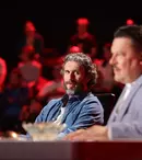 Dragoș Bucur i-a spus, fără ocolișuri, lui Mihai Bobonete ce nu suportă la el. „Mă enerva”. Ce replică tăioasă a primit