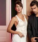 „Dragoste în alb și negru”, tot ce trebuie să știți despre serialul turcesc difuzat la Acasă TV