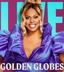 Cele mai spectaculoase ținute de la Globurile de Aur 2023 se văd la E! în emisiunea <em>Live From E!: Golden Globes</em>