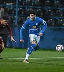 SUPERLIGA: Cine transmite Farul – CFR Cluj și Rapid – FCSB, derby-urile etapei a 5-a din play-off