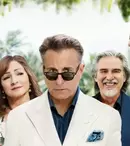 Filme la TV azi, 15 ianuarie: „Tatăl miresei”, „Contrabandă”, „Transfer de captivi”, „Dans murdar”