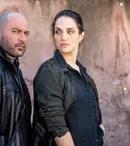 Fauda, tot ce trebuie să știi despre sezonul 4 din serialul disponibil pe Netflix