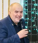 Florin Călinescu lansează o nouă emisiune. Cum se numește proiectul. Primele detalii