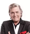 Cine este Daniel, fiul cel mic al lui Florin Piersic. Unde locuiește și cu ce se ocupă