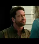 Filme la TV azi, 1 ianuarie: „Geostorm: Pericol global”, „Columbiana”, „Cum să dai afară din casă un burlac de 30 de ani”