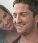 Gerard Butler, dezvăluiri neașteptate la 16 ani de la lansarea „P.S. Te iubesc”. „Am trimis-o în spital!” Ce a pățit atunci Hilary Swank