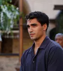 „Golden Boy”, în pericol să fie anulat. Care e motivul scandalului din culise