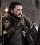 Un nou serial Game of Thrones, în lucru la HBO Max. Iată ce filme și seriale noi vor fi disponibile în curând