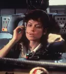 Tot ce știm până acum despre noul „Alien”. Filmările încep în curând