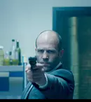 Filme la TV azi, 26 ianuarie: „Legea străzii”, „Operațiunea de salvare: Punctul limită”, „Motivat să ucidă”, „Joc în doi”