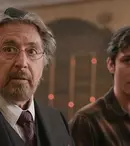 Ce vedem în sezonul al doilea al serialului „Vânătorii”, la Prime Video