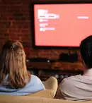 Fear the Walking Dead: tot ce trebuie să știți despre sezonul 8