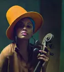 Imany vine pentru prima dată în București. Artista va susține un concert la Sala Palatului