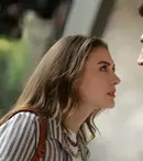 „Îndrăgostiți din interes”, un nou serial turcesc de succes la Acasă TV. Cine sunt actorii principali