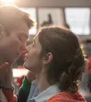 „Îndrăgostiți din nou”, serial Netflix. Tot ce știm până acum despre viitorul serial de comedie romantică