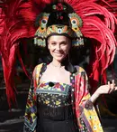 Cine a câștigat prima imunitate de la „America Express”, 16 ianuarie 2023. De ce nu s-a bucurat de premiu echipa care a ajuns pe primul loc