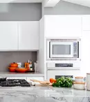 3 idei practice în bucătărie pe care trebuie să le știi