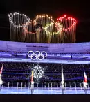 Cine va transmite următoarele trei ediții ale Jocurilor Olimpice