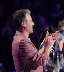 Românii au talent 2023. Ce concurenți îi vor impresiona pe jurați