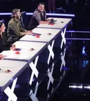 Românii au talent, sezonul 13, începe astăzi la Pro TV
