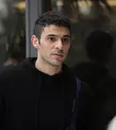 Kadir din „Totul pentru familia mea” a plecat de la Kanal D, dar îl putem vedea la Netflix