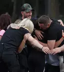 America Express 2023. Care este prima echipă eliminată din competiție. „Erau tanc, nu se aștepta nimeni”