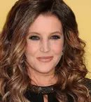 Lisa Marie Presley a murit la 54 de ani. Unica fiică a lui Elvis Presley a suferit un atac de cord. Ultima declarație publică: „A fost uluitor”