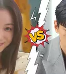 În curând, la Netflix: Cele mai așteptate seriale coreene