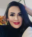 Mara Bănică, după cea de-a patra intervenție chirurgicală la sâni: „Am făcut o mare prostie acum niște ani”