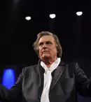 Filme la TV: Maraton de filme cu Florin Piersic, la CINEMARATON. Ce veți putea urmări