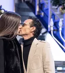 Marc Anthony s-a căsătorit cu iubita lui cu 31 de ani mai tânără. Cum arată Nadia Ferreira, fosta Miss Universe Paraguay